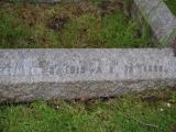 image of grave number 907251
